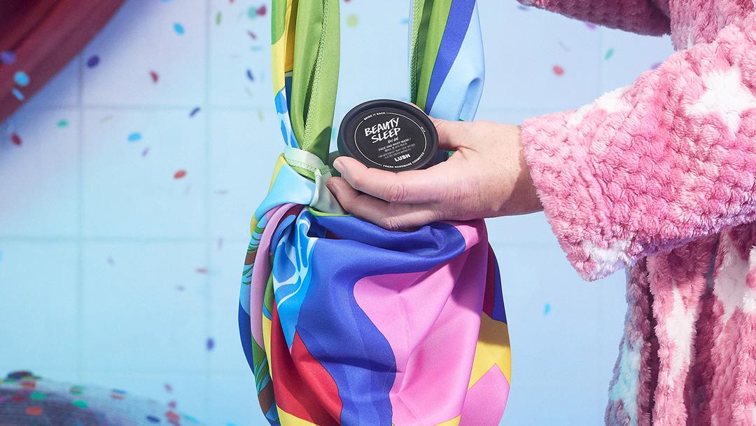 썸머 데이드림즈