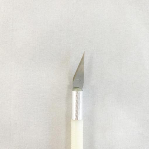 글라스아트용 필름 나이프