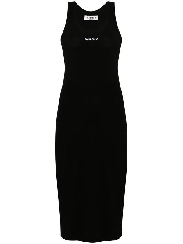 (GpTeEUl6I8) jentestore.com p_7-SnMNOD | jentestore