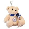 Chelsea Bag Buddy Bear