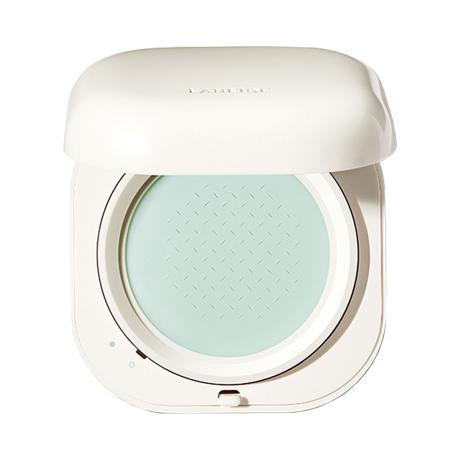 라네즈 네오 에센셜 블러링 피니시 파우더 (싱글)