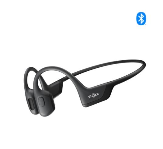 샥즈 오픈런 프로 S810