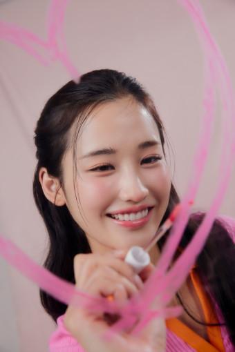 워터글로우 립틴트 16color 여름뮤트립 안지워지는틴트 워터틴트 촉촉한틴트 쿨톤 웜톤