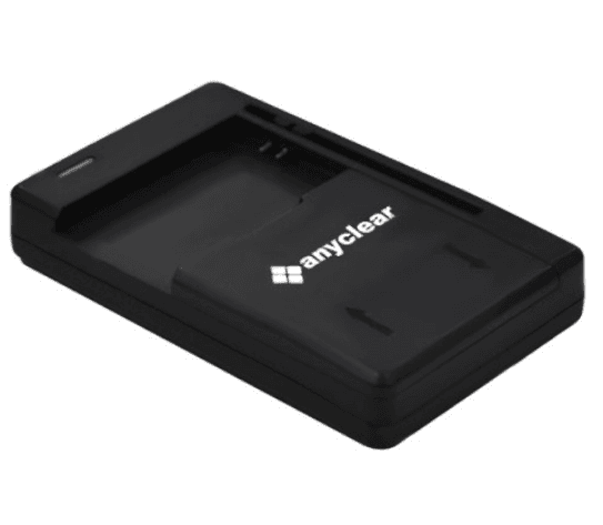 애니클리어 BL-5C 배터리 만능 휴대용 충전기 여행용 카메라 밧데리 멀티충전기 PDB-MC