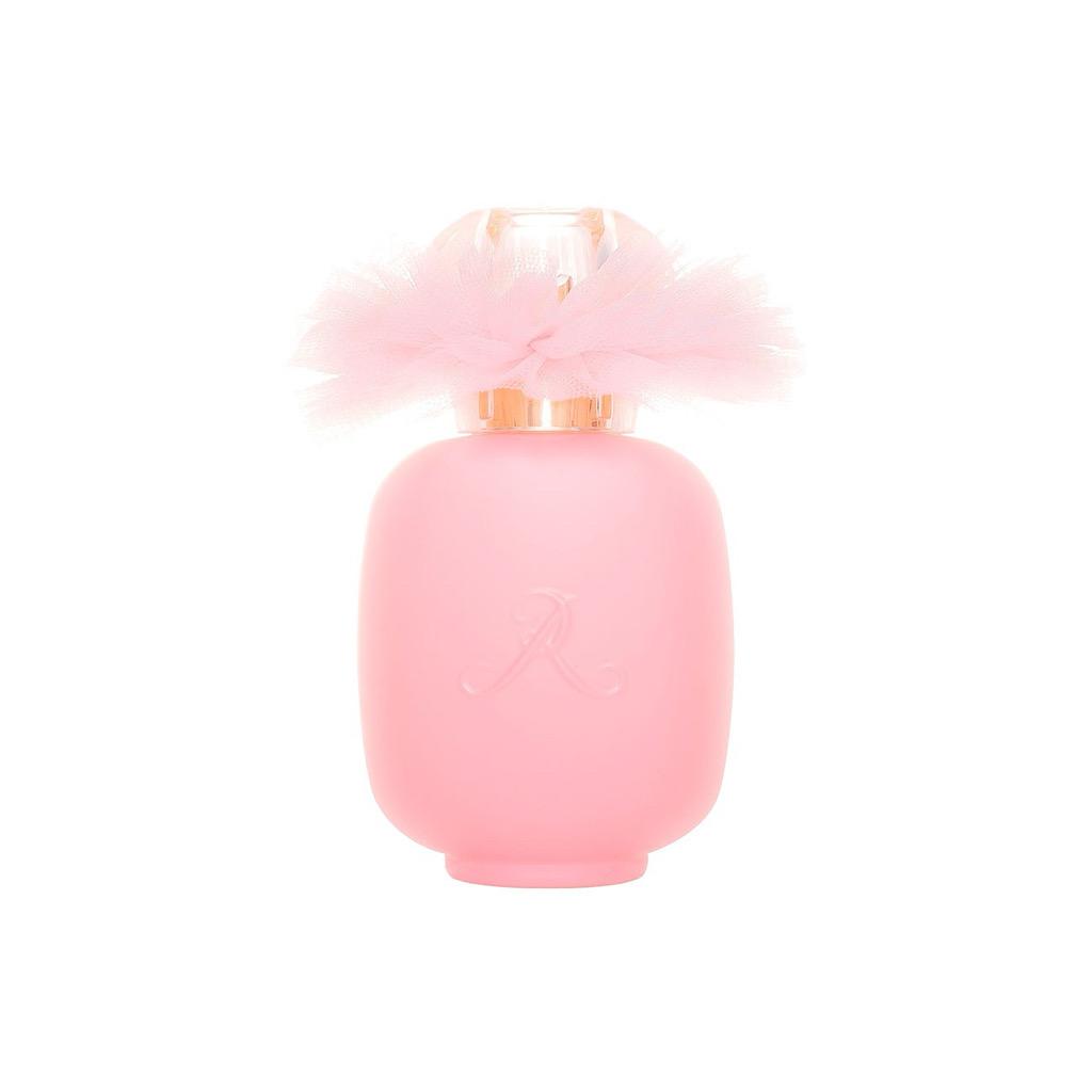 로진느 발레리나1