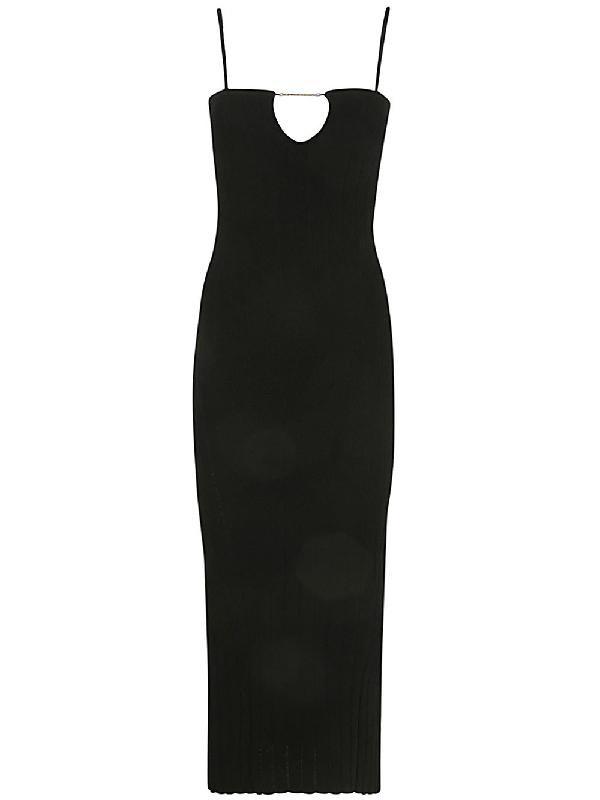 (HesKC8_fNo) jentestore.com brQ9jRN6GE | jentestore