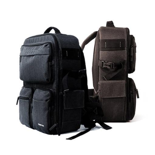 매틴 클레버250 카메라 백팩