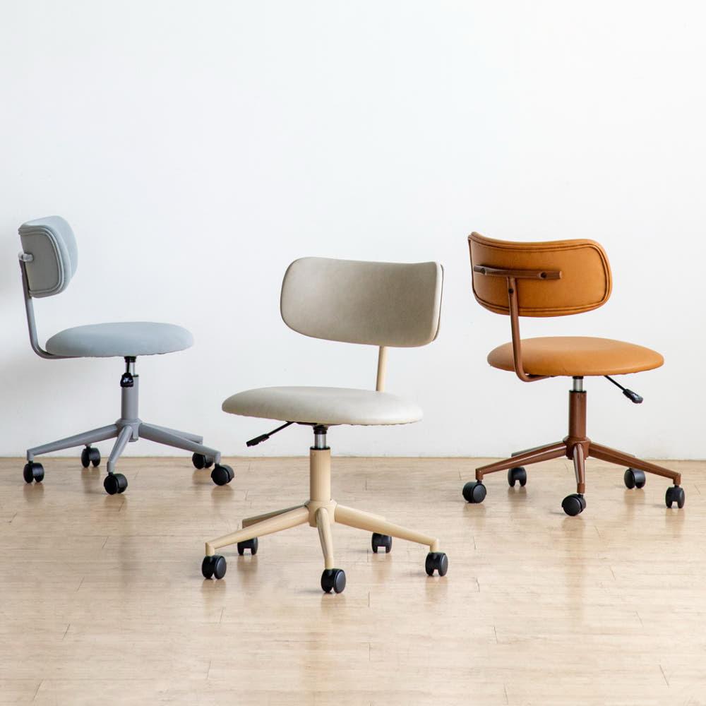 알토 홈 오피스 사무실 책상 의자