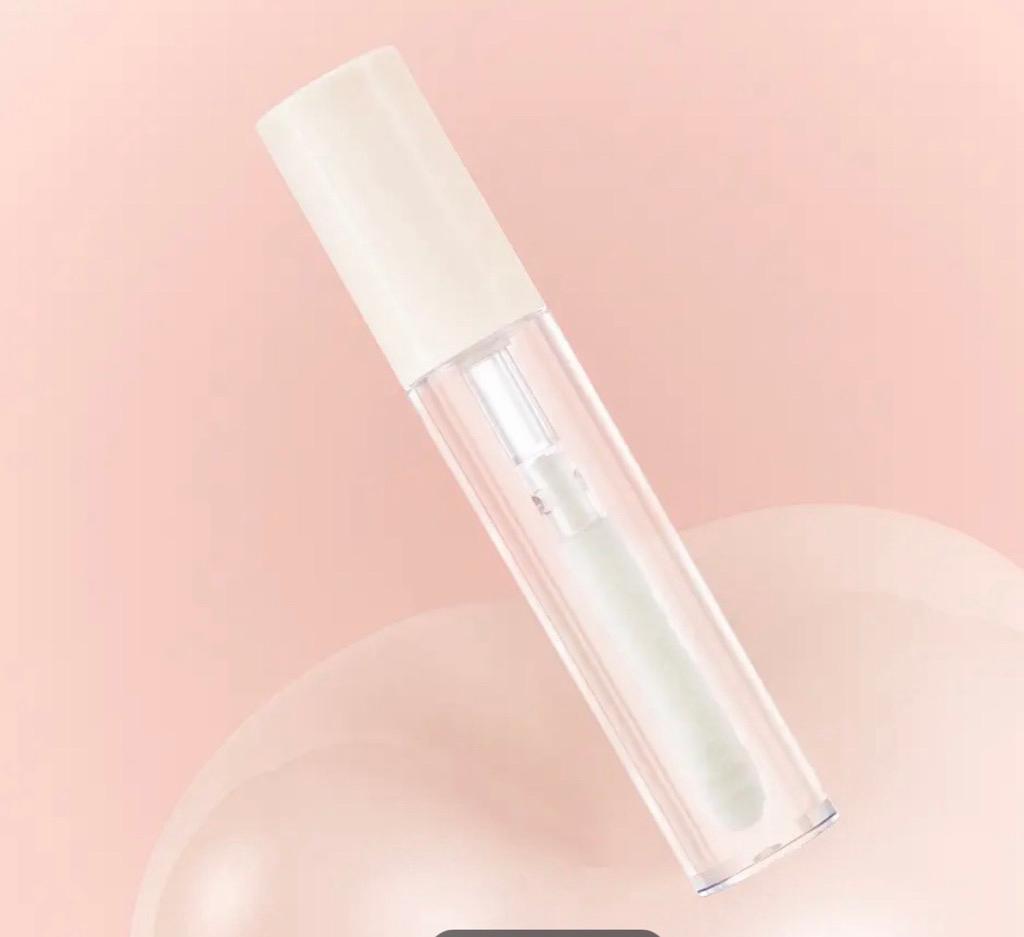 올리브영 스틱스파츌라용기(베이스용)