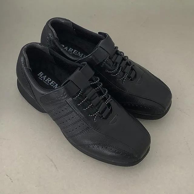 classic rope sneakers