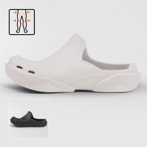 액트플러스 블립온 체형정렬 족저근막 슬리퍼