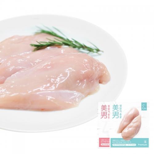 헬스앤뷰티 : 국내 헬스푸드 대표