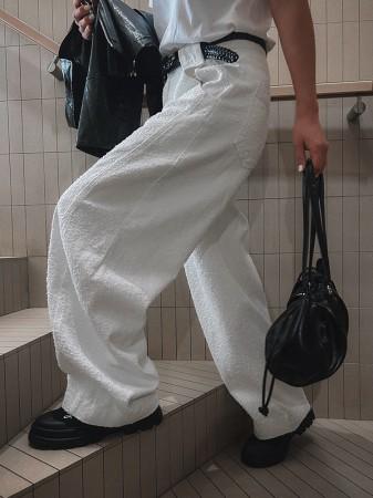 제미트 -pt(벨트set)