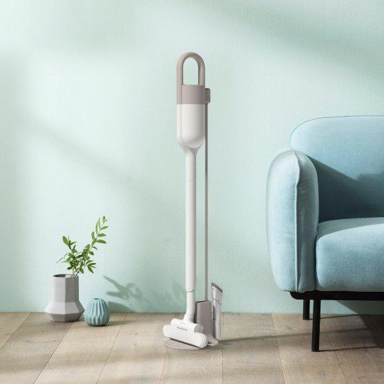 [1년치 헤파필터 추가 증정]2022년형 오비큠  마시멜로우 C11