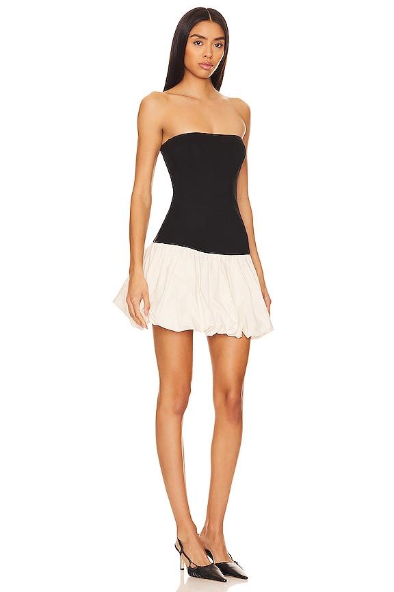 MAC 미니 원피스