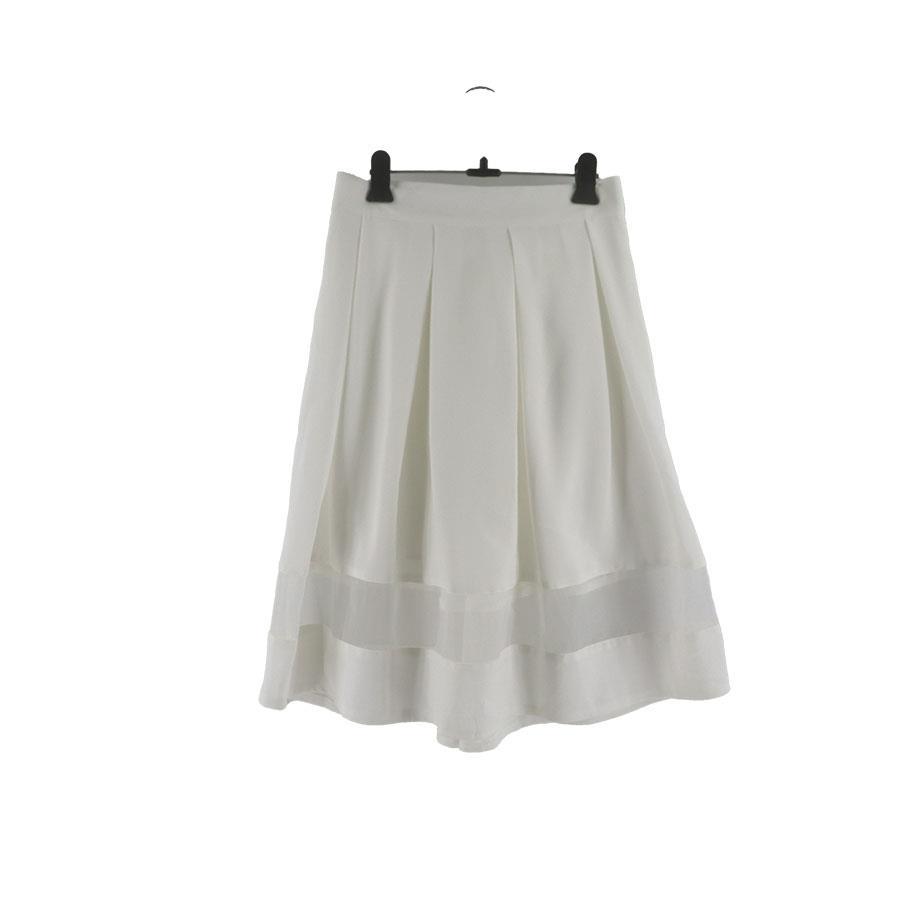 vintage 빈티지 스커트 / WOMEN F