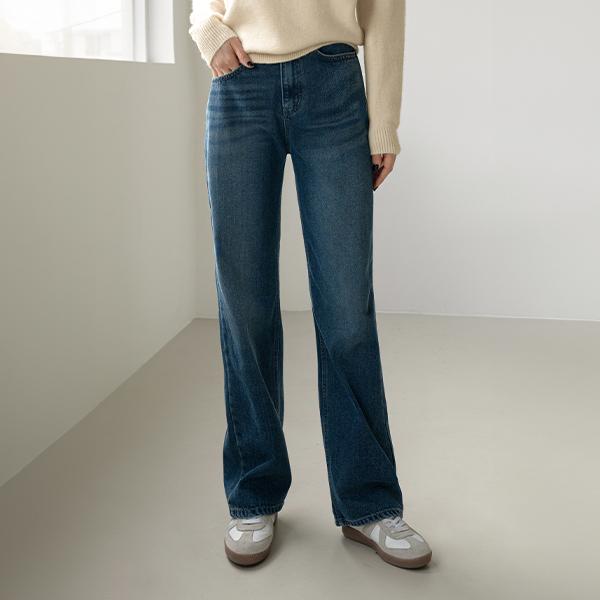 키작아도 괜찮진 105탄 (기모일자와이드)