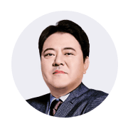 [전기산업기사] 2025 대비 필기 과년도 기출(7개년/2018-2024)_김상훈T