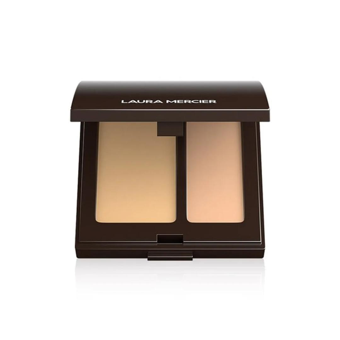 [갤러리아] [로라메르시에] 시크릿 카뮤플라지