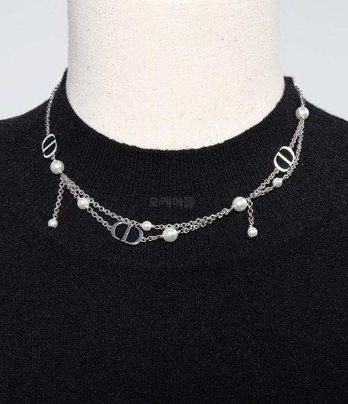 [Dior]N2324WOMRS 009