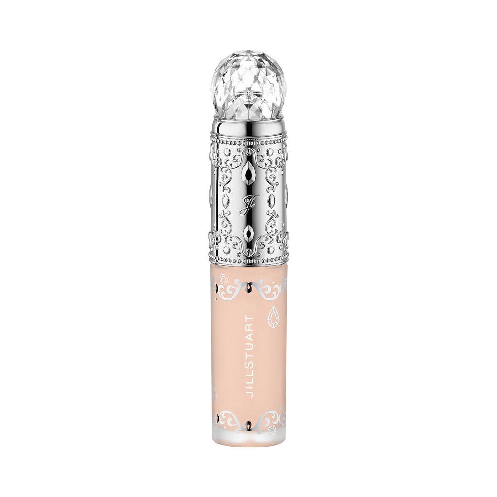다이아몬드 팁스 컨실러 5.3ml