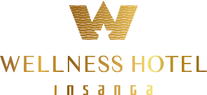 https://www.wellnesshotel.co.kr/sub.php?code=service_cafe