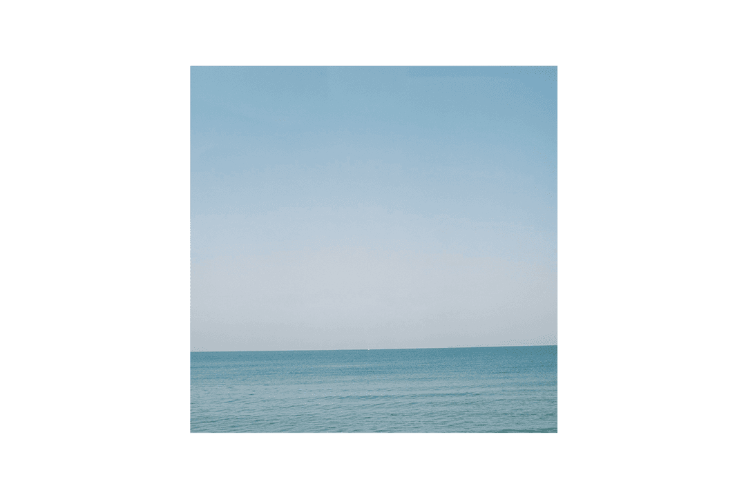 오늘, 이 섬에서 - AOKI, hayato