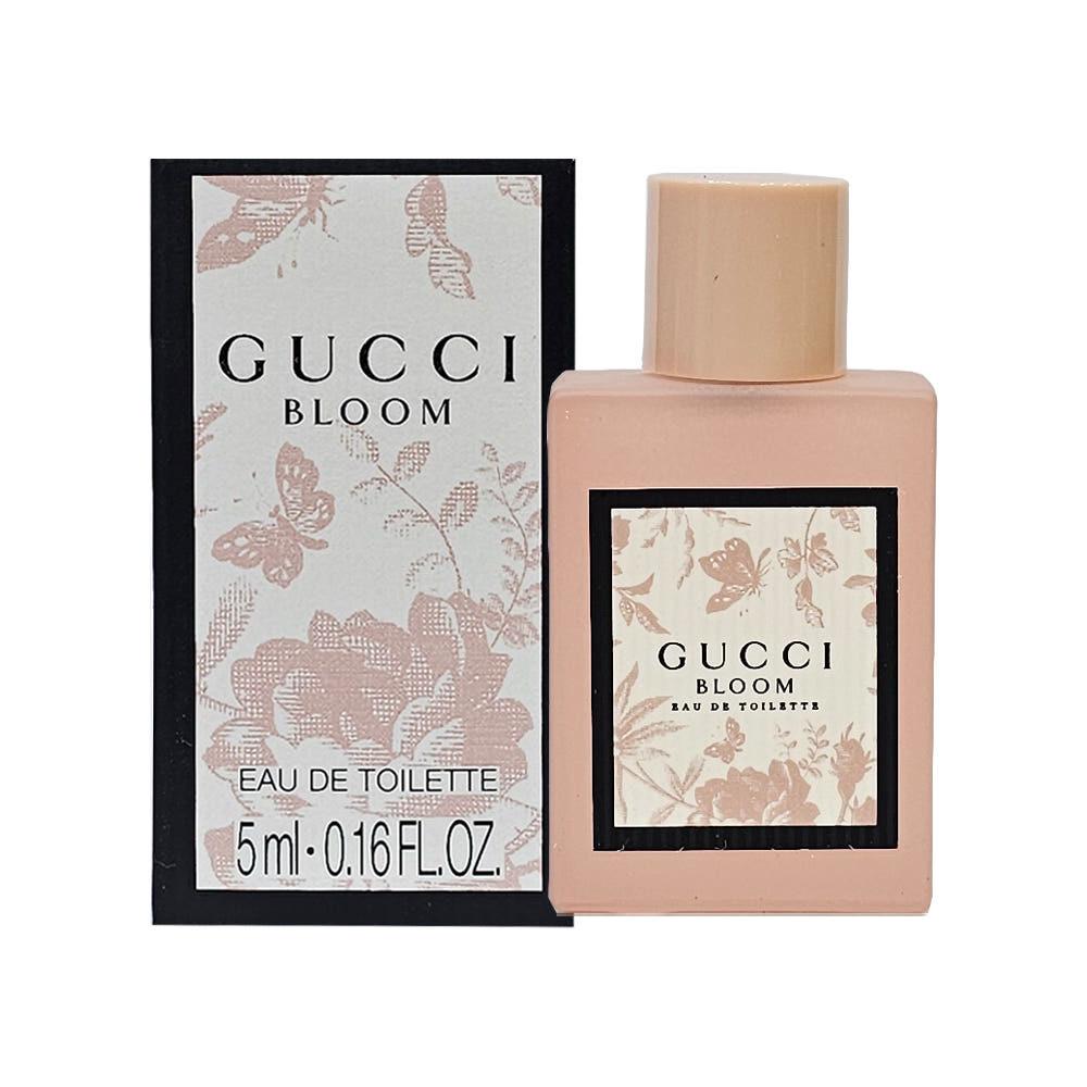 구찌 블룸 EDT 5ml