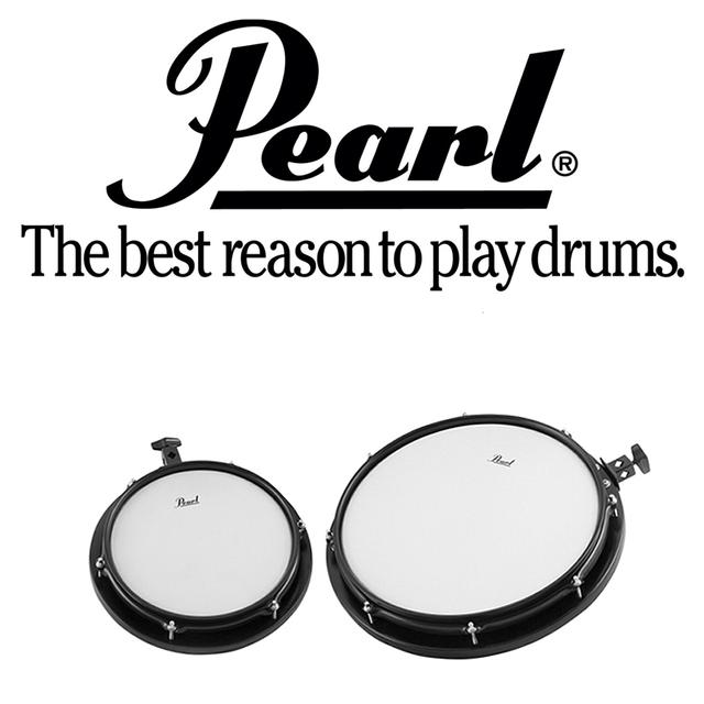 PEARL 컴팩트 트래블러 확장팩 (10,14"탐) PCTK-1014