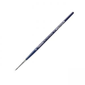 띤또레또 107 / 인조 다람쥐모 / 자루