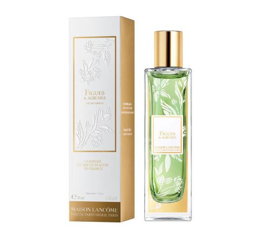 메종 랑콤 휘그 앤 아그륌 오 드 퍼퓸 EDP 30ml