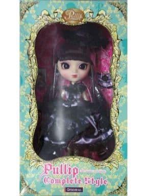 Pullip-プーリップ- ボニタ