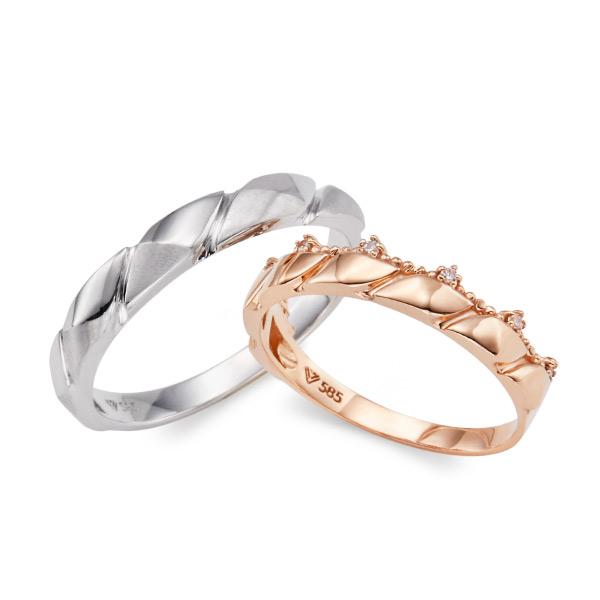 14k/18k 러브리프 커플링