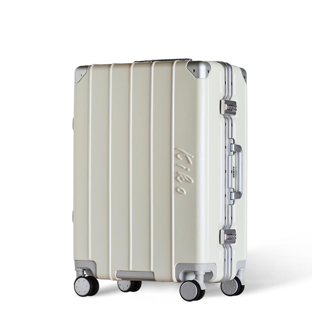 스마트 다소니 20인치