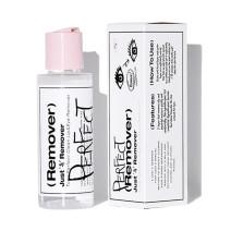 투크 퍼펙트 클린 립 앤 아이 리무버 (5초리무버 / 순하고 잘 지워지는 메이크업리무버)