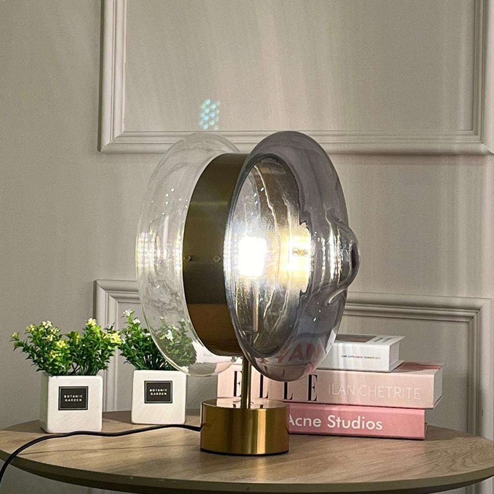 클레이 단스탠드 (3color)