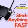 🏆#1 Bestselling🏆- Speedy Clothing Fixer 🎉