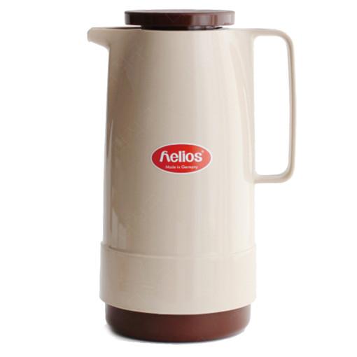 헬리오스 스탠다드 보온병 물병 1.0L 독일 주전자