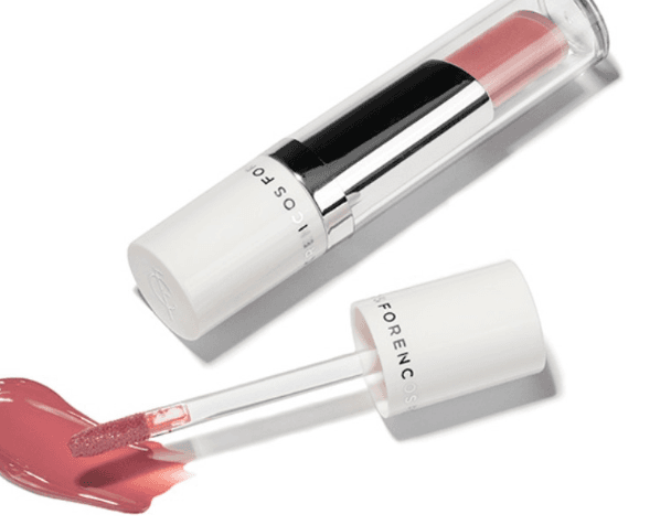 무드 글로우 틴트