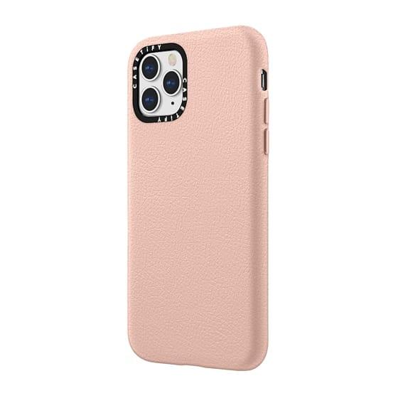 Custom Phone Case