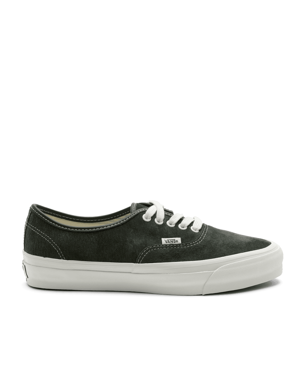 LX AUTHENTIC REISSUE 44
