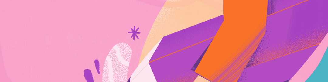 커머셜 일러스트 챌린지 - 노트폴리오 성장 프로덕트 디자인 · 포트폴리오 · 디자인 실무