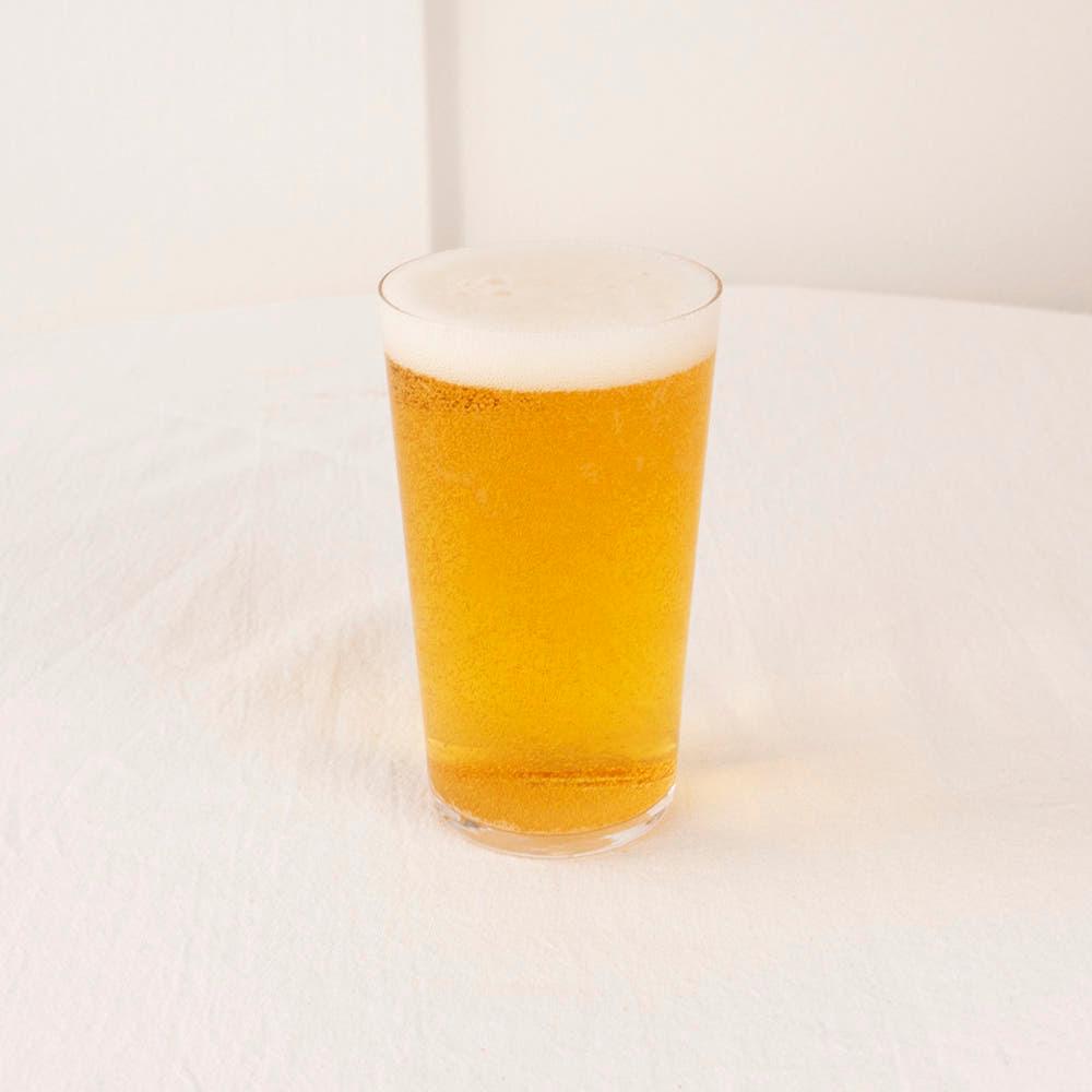 우스하리 글라스