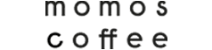 모모스커피