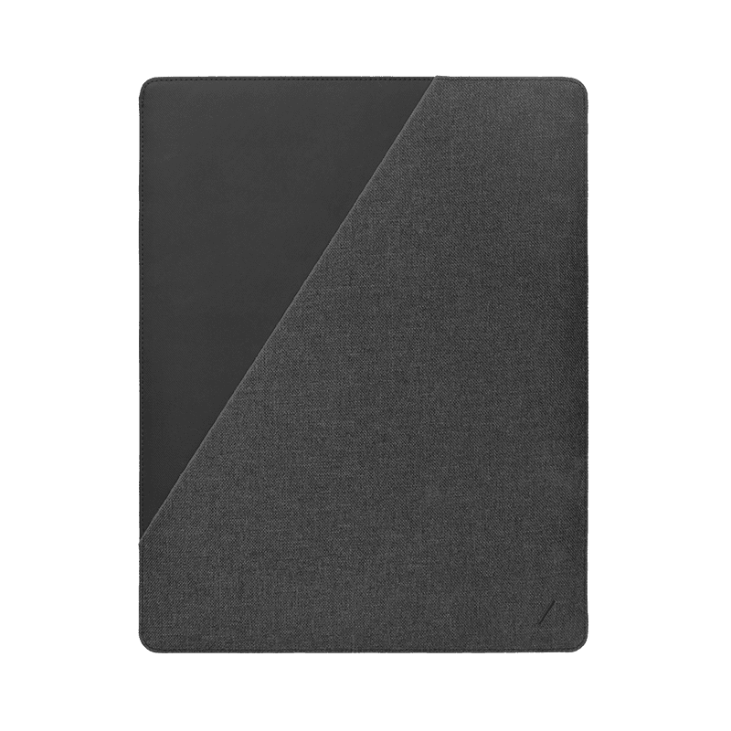 STOW SLIM FOR IPAD 12.9형