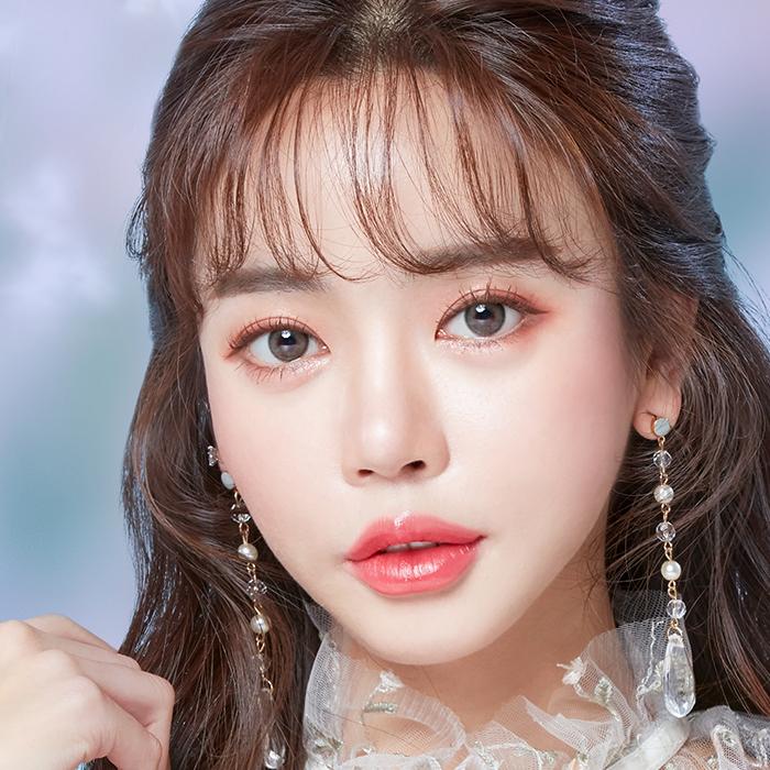 라일리로즈 그레이