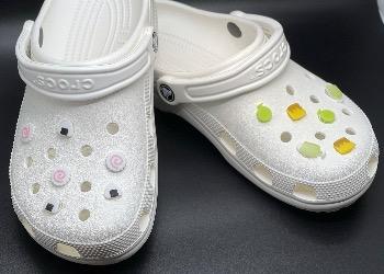 (｡•ﻌ•｡) 뽀짝 지비츠 세트 ❤︎︎ | 우리끼리 사고파는 창작마켓 - 윗치폼