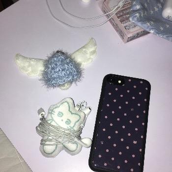 12月 yueclub | WitchForm - 우리끼리 사고파는 창작마켓