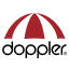 도플러