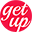 겟업
